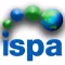 iSpa Wi-Fi
