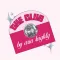 The CLUB - Community