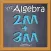Algebra Year 7 Maths