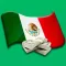 El dolar en Mexico