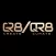 KR8/QR8
