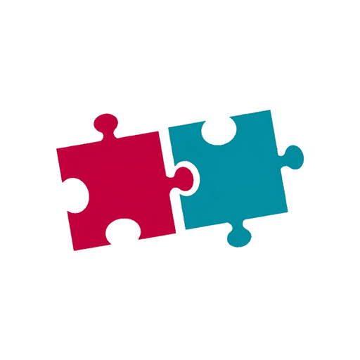 Meka App