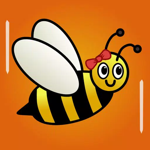 Gem Bee Gem Bee