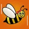Gem Bee