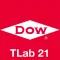 TLab21