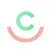 Createful - Holistic Health