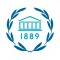 IPU-CTVE