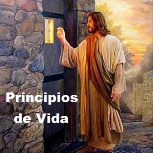 Curso Fe y doctrina Curso Fe y doctrina