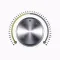 BeatMakerLX - Beat Maker App