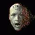 GraphicMe - 3D Video Face Maker
