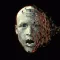 GraphicMe - 3D Video Face Maker
