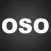 OSO - Music App