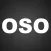 OSOLite - Music App