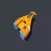 SpaceFlip X