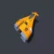 SpaceFlip X