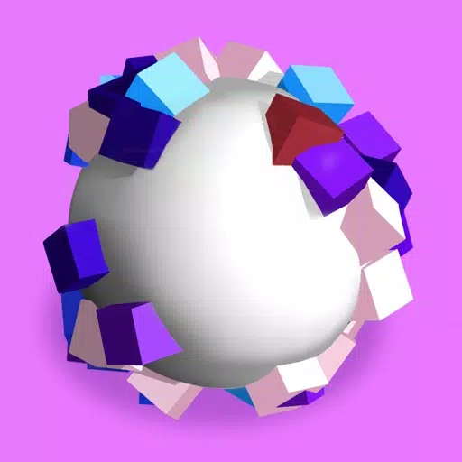 Art Cubes Art Cubes