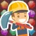 Deep Miners