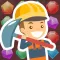 Deep Miners