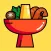 Hot Food