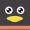 Penguin Ice