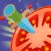 Knife Fly