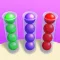 Order Balls