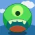 Escape Cyclop
