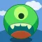Escape Cyclop