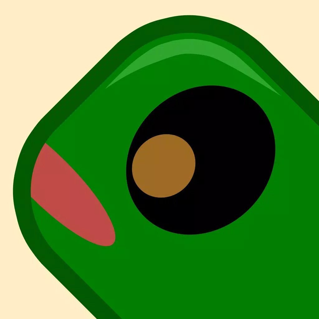 Sweet Worm Sweet Worm