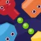 Super Physics Balls