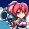 Metal Heroes - shooting games