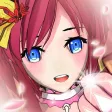 Hot Princess