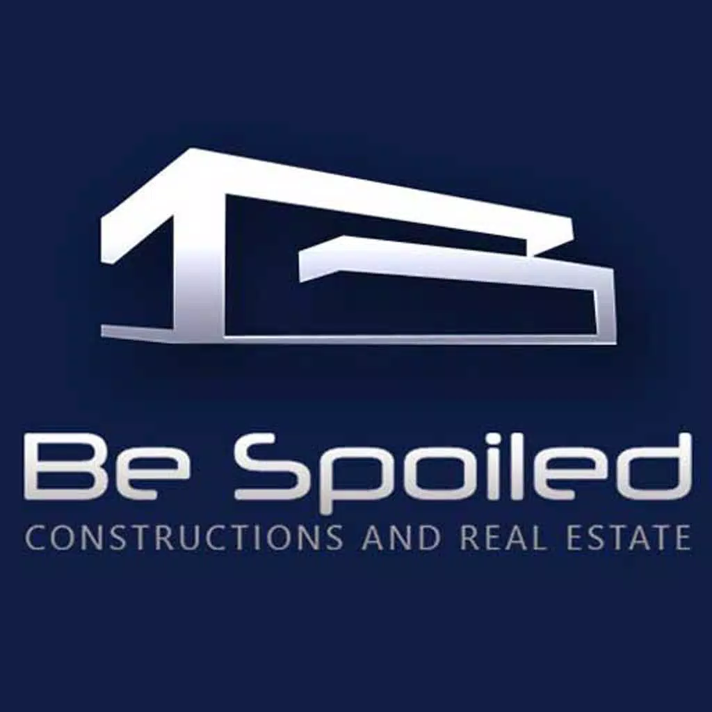 Be Spoiled Be Spoiled
