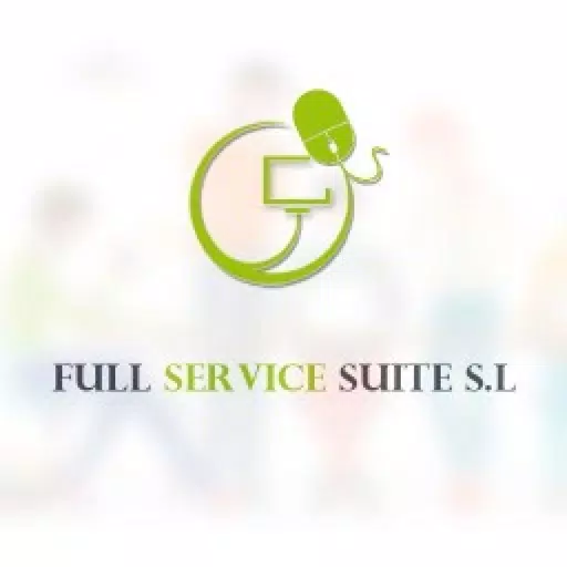 Full Service Suite S.L Full Service Suite S.L