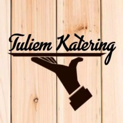 Tuliem Katering Tuliem Katering