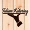Tuliem Katering