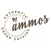 Ammos Luzern