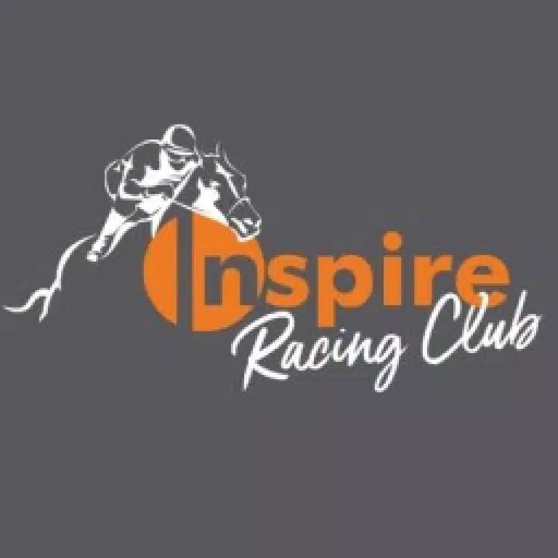Inspire Racing Club Inspire Racing Club