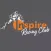 Inspire Racing Club