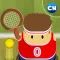 Paddle Clash: Arcade Pong 2D