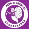 Peña El Caracol