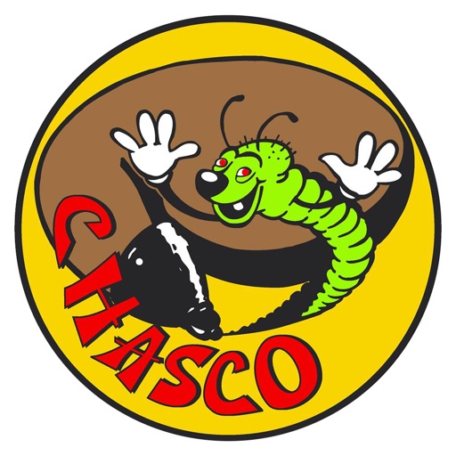 Peña El Chasco Peña El Chasco