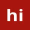 hello-intranet