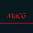 Calcul carte grise