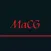 Calcul carte grise