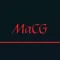Calcul carte grise