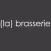 la brasserie Gardanne