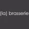 la brasserie Gardanne