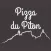Pizza du Piton