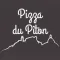 Pizza du Piton